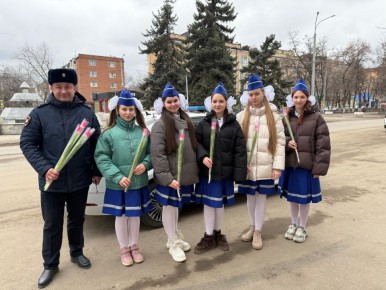 ��������� ���������� ���������� �������� � 8 �����