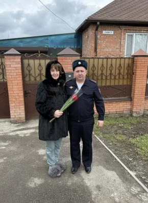 ������������� ����� ��� �8 ����� � � ������ ��� ���������� � ��������� ������