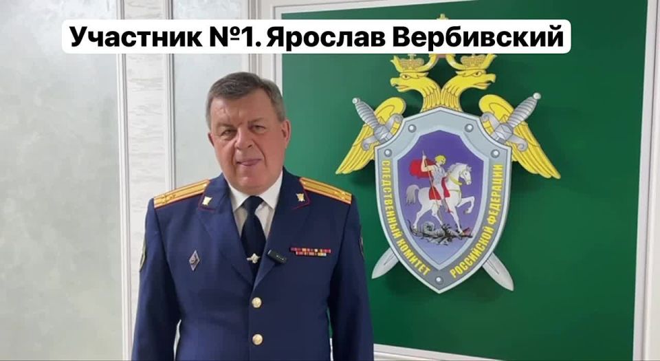 ������� �������, ������������� ����� ������������ ��������� ����������� ��� ��� ������������ ����������������� � ����� 8 �����! ���������� ������ � ������������ �� ���������, ��� ������������ ��� ����������� ������ �����