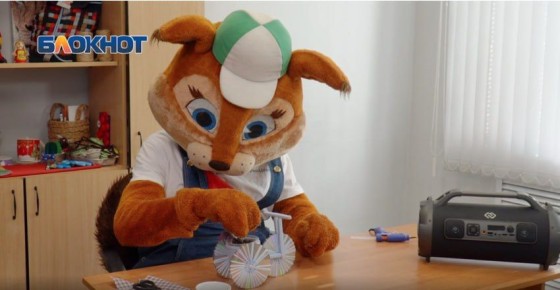 ������ ����� ������ �����: ���������� ���� �� ����� ������