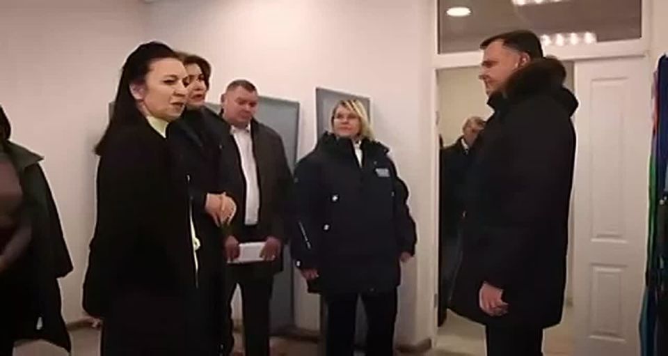 � ������������� ������� ���� ��������� ��������� ���� ���������� ���������� ������� ���� �������