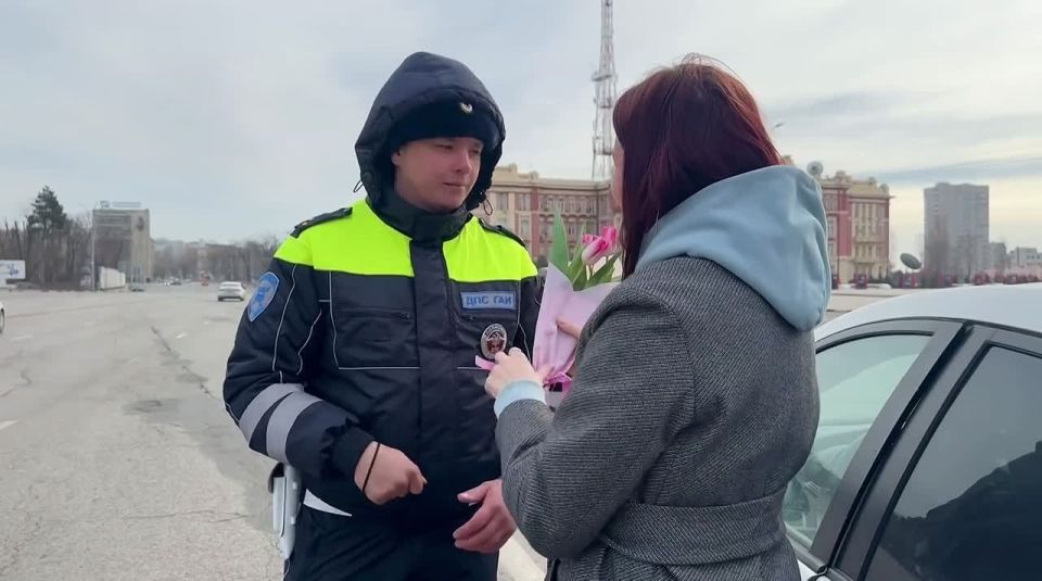 ������ ��������: � ������ �������-��-���� ���������� ������-��������� � ������������� ������� ����