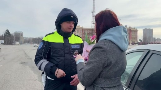 ������ ��������: � ������ �������-��-���� ���������� ������-��������� � ������������� ������� ����