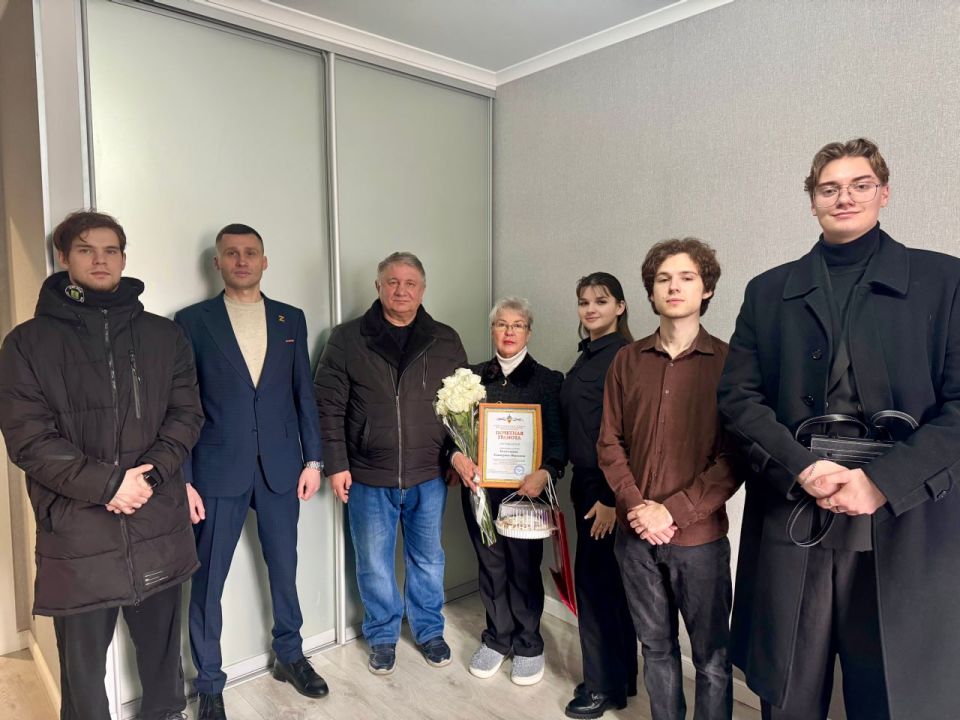 � ���������� ������� ���������� �������� ������� ���������� ��� � ������������� ������� ����