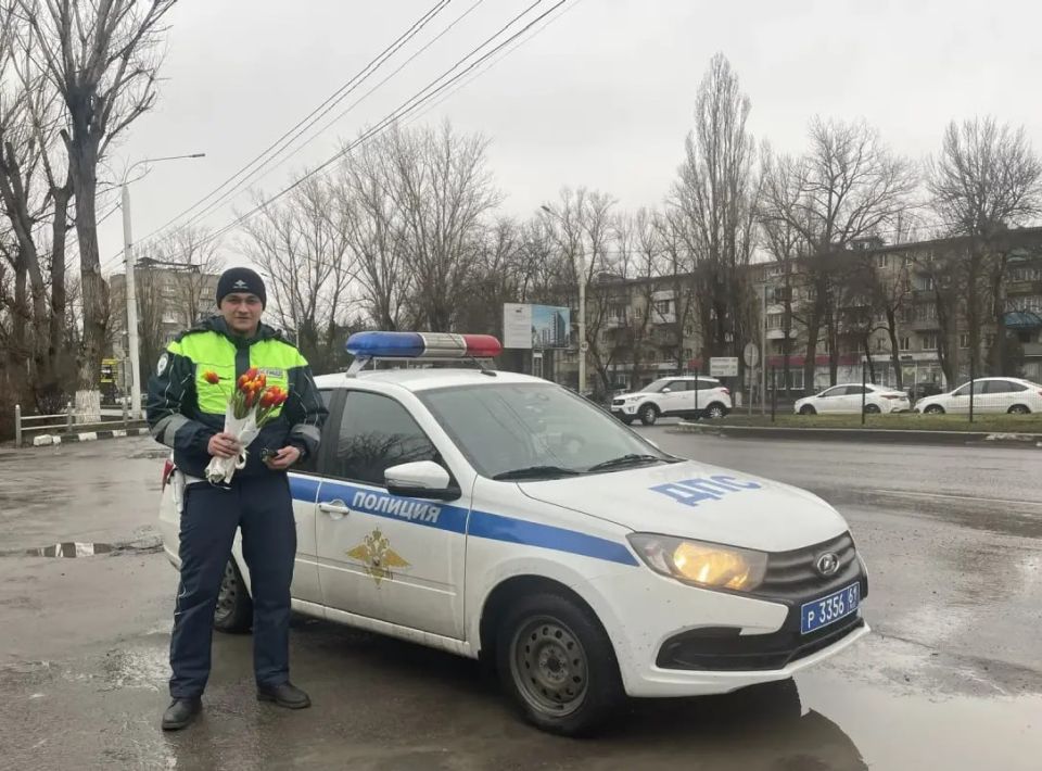 �������������� ����������������� ������� ������� �� ������������� ����� ������ ��� ��������