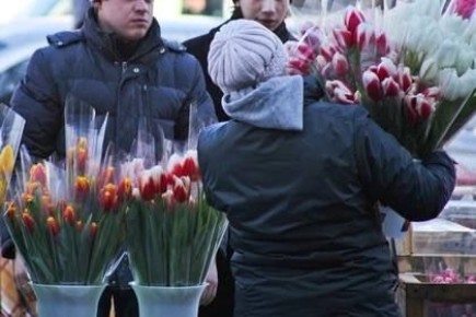 ����������� �� �������, ������� 30 ��� ������� �����, ���������� ����� �������������� ������� �����������