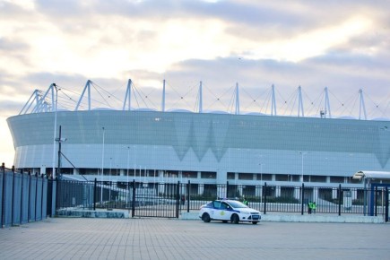 ����� � ������� ������ ���� ���������� ������ �� �������, � �� ��������� � ���, ��� �������� ������������ �������