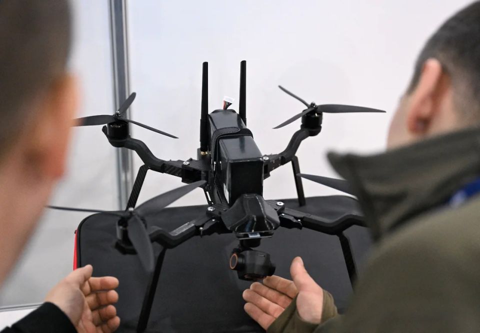 � ���� ������� ���������� ������� ����� 14 ����