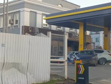 �� �������� � ������� �������� ����������� ������������ �� ��������