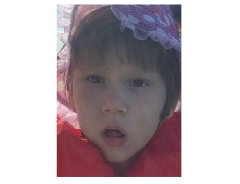 � ������� ������� ������������ �������