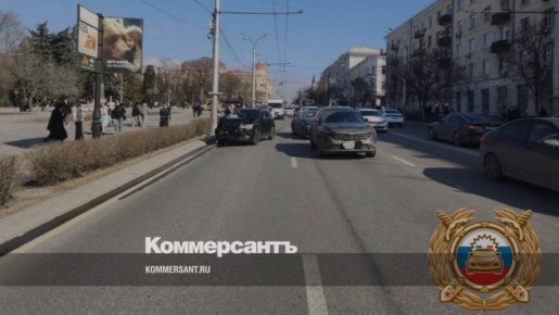 ������� ��� �� ������� ������� ������������ ����� �������-��-����