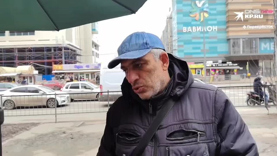 ��� �� � ���� ���� ������� ����������� ����� ���? �� ����� �� ����� �������, ����� ������ ��� �����!