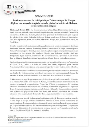 ����� �������. ��������� ��������� ����� � ���