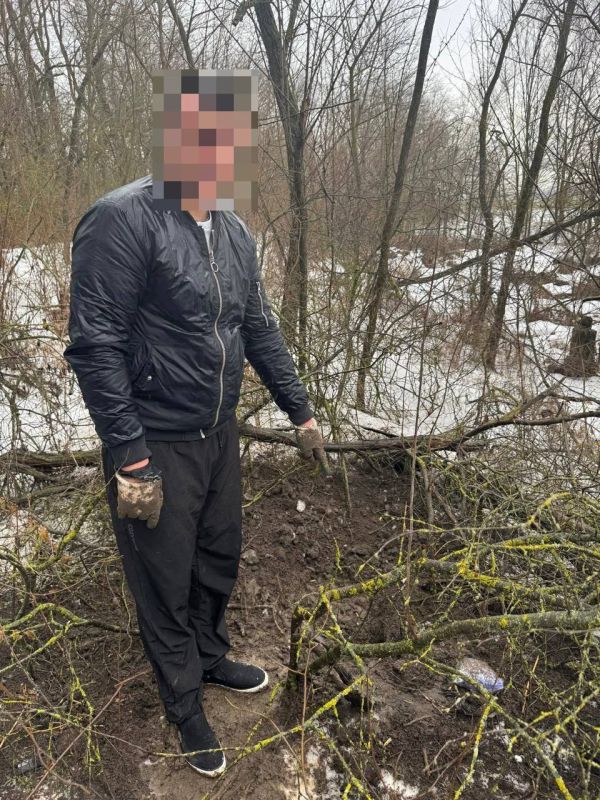 ����������� �������� �� �������: � ������������ ������ ����������� ��������� �������������� � ���������� ����� ����������