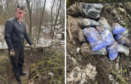 � ���� � ���������� ������� �������� ������ ������� ������� 12 �� ����������