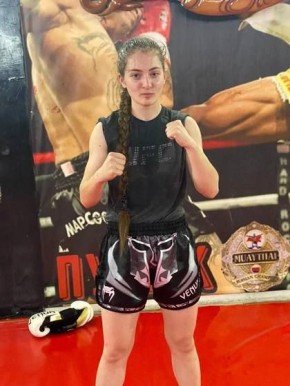 ����� ��������� ����� � ��������� � ��������� ���������� �� ������� ��������� ����� �������