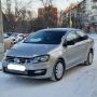 1 400 �.�. Volkswagen Polo, 2020 �.�