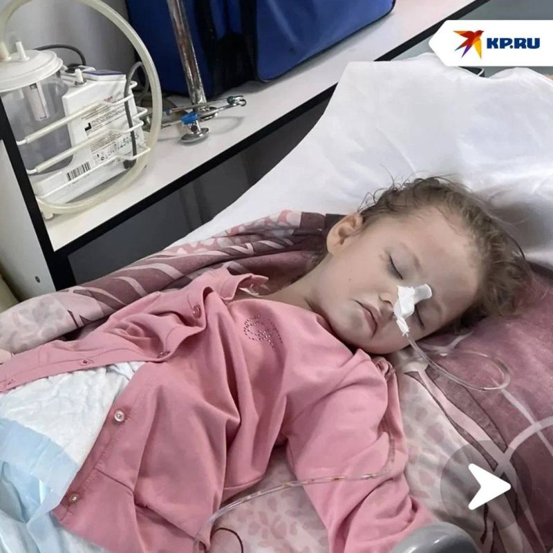 ������, ����������, �� ����� �������� ������� ������ ���������: ��� ������� ���� �� �������, ���� � ������ � �������