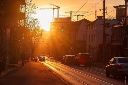 ��������� ������ � ��������� ��������� ������ �������