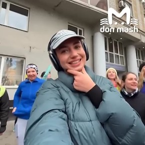 � ��� ��� ������ 8 ����� �� ��� �� ����������, �� � ������ �������