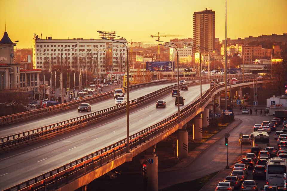 ������ � ���������.. ����� ������