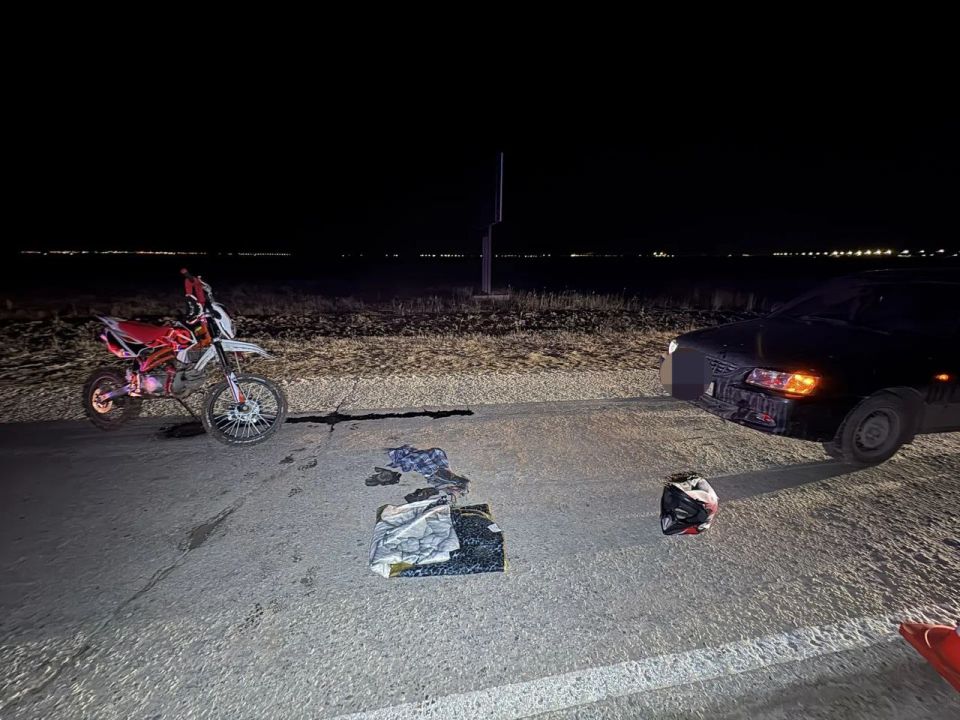 ���������� ������� ������������� �������������� ���