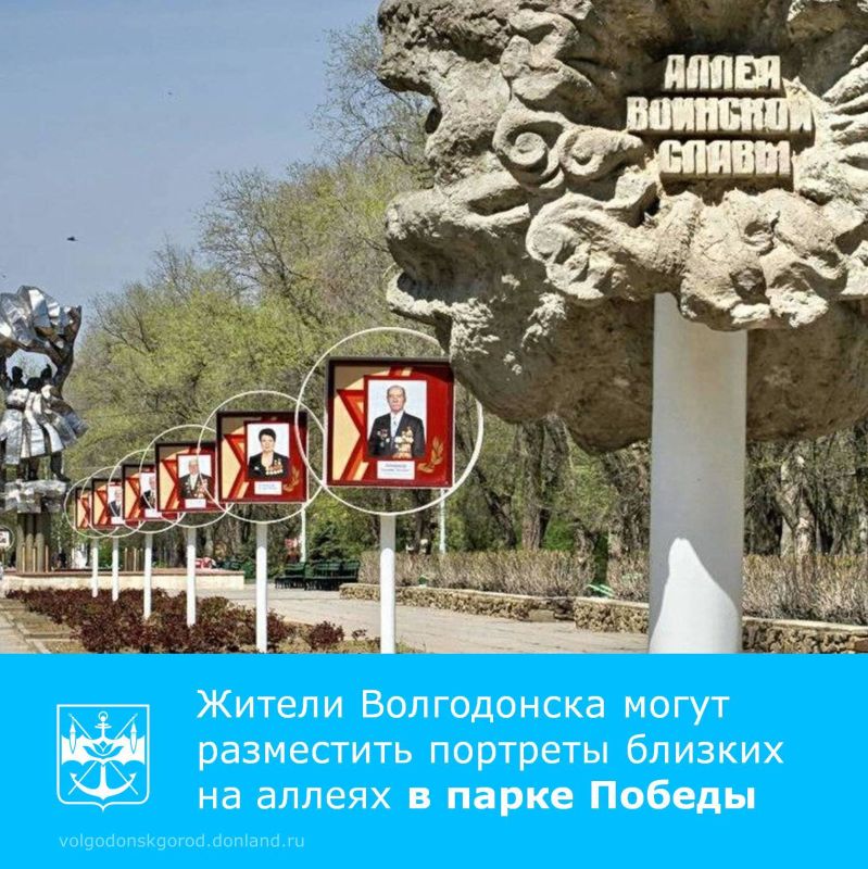 ������������� ������ ��������� � ������� �������� ���������� ������� ���������� �������� ������ � ����� ������