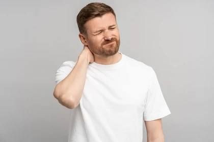 �������� �������� ��������� �������� �����������