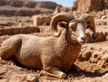 � ���������� ������� ����� �������� ������ �������� ����� �� �����