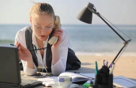 �������� ������� � �������� �������: ��� ������ ���� ������� ������� ������������ ������