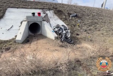 ����������� � ��� ������� ���������� ������� � ������ ��� � ���������� �������