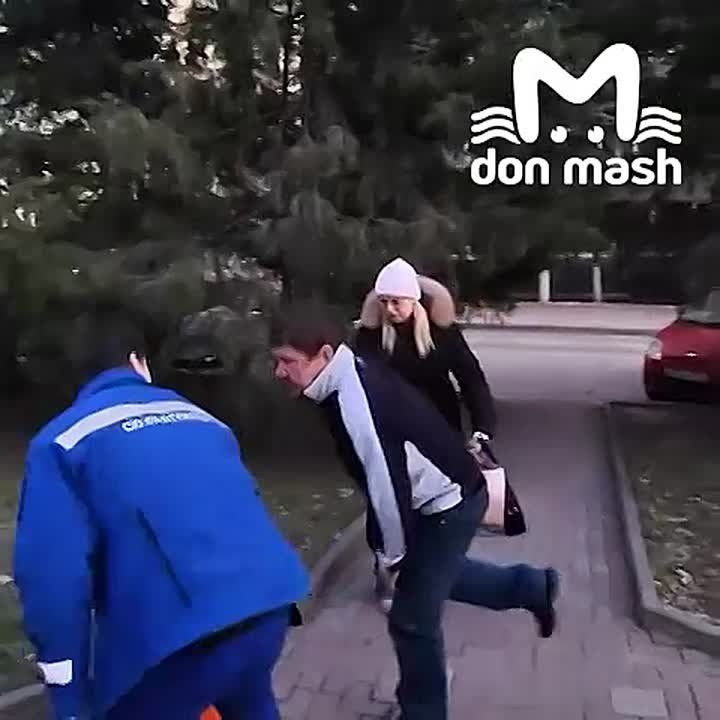 ������� ����� ����������� � ������� 8 ����� � ������ ������� ��������, �� � ��� �������� ����������� ��������