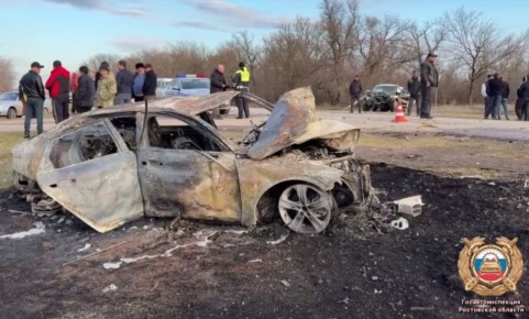 ��� �������� ������� � ������� ��� �� ������ � ���������� �������