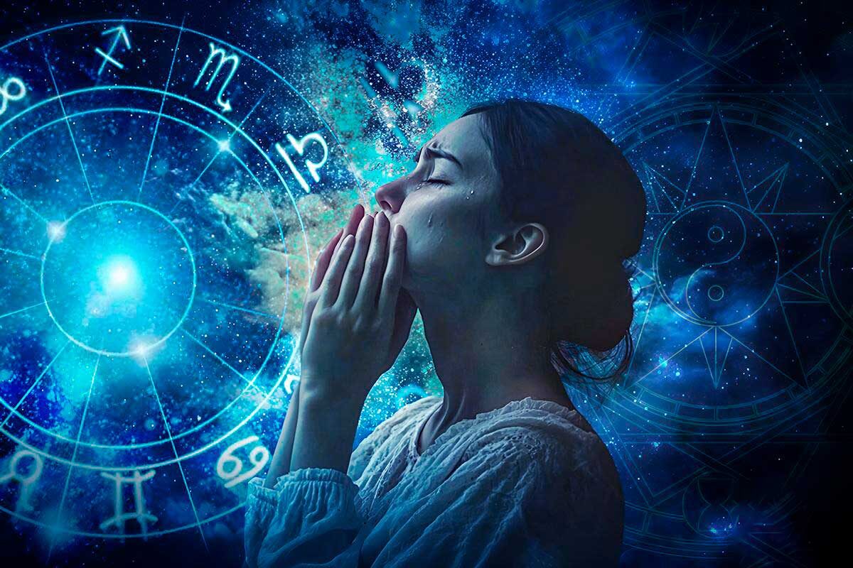 Три знака Зодиака встретят трудности: кто окажется в центре испытаний?