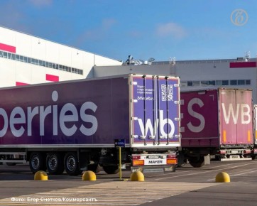 В Ростовской области в 2025 году в сфере грузоперевозок закрылось 2569 компаний