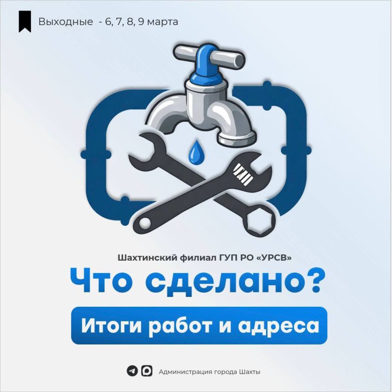 6-9 �����. ��������-����������������� ������, ����������� ��������� ����������� ����������