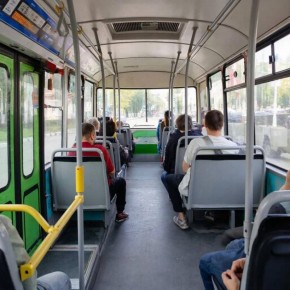 ���������� ���������� ����� 360 ��� ������ �� ������ ������ � ������������ ����������