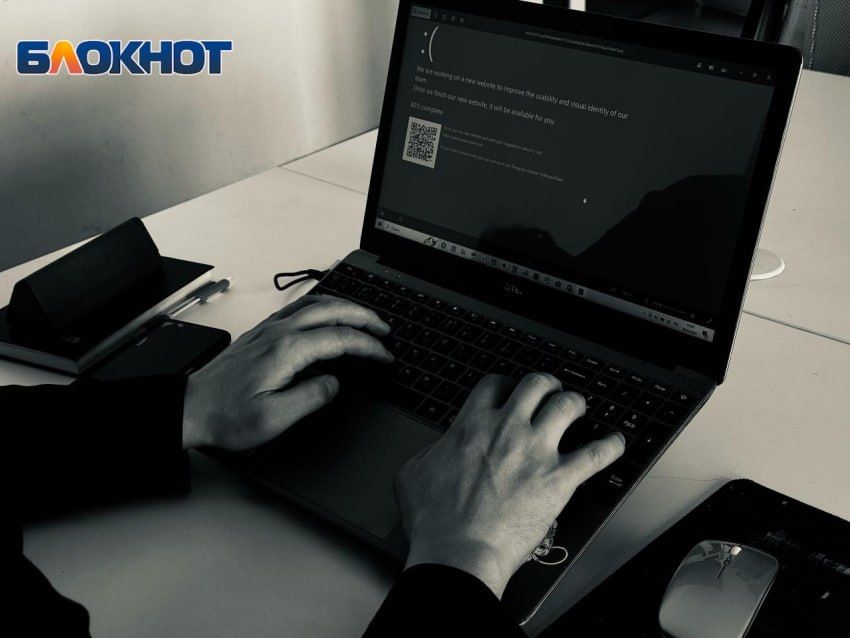 ���������� �������������� ������� �� ����� 1� � ����� ����� �� 2,5 ��� ������ � ���������� �������