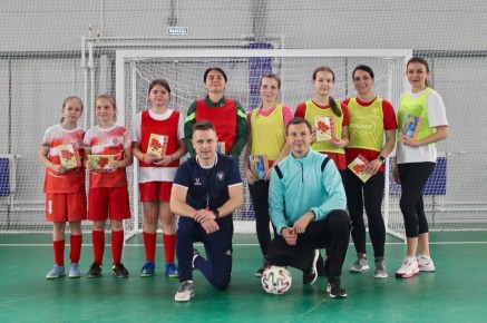 ��������� ��������� ���������� ��� ���� ����������� � ����������