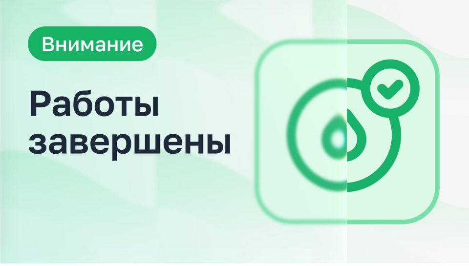 ������ ����������� ��������: