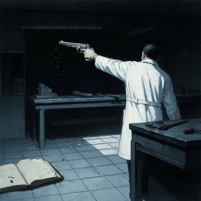 ������ ������: ��� � ���������� ������� ������ ���������������-���������