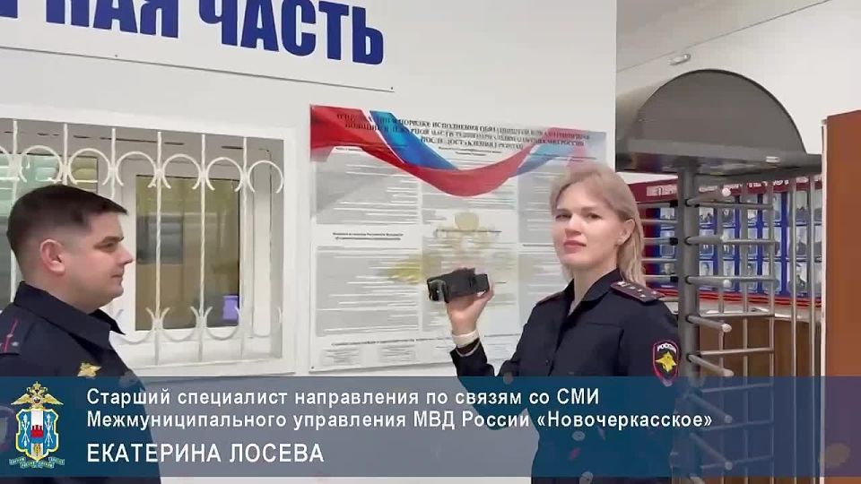 8 ����� ������, � ���������� ������� ������� ��������� ������