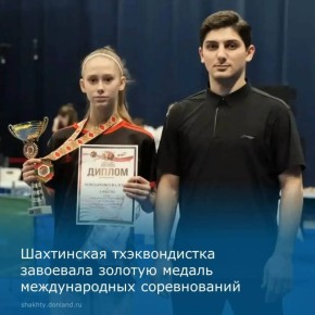 ������������ ���������� ���������� ����� �1 � �� ������� ���� ������� ���������� � ������ �� ���� ������������� ������������ ��������� ������� ������