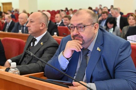 ������� ������ �����: ��� ����, ���� � ������������� �������� ����� �� ����