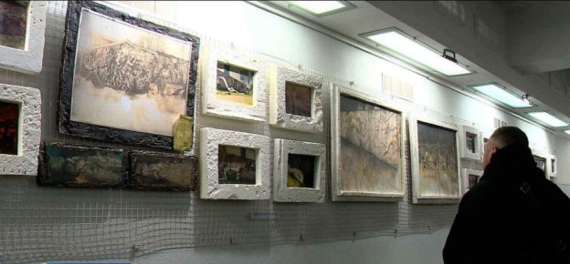 � ���������� ����� ������������ ��������� �� ����������� ��������� �������� "����� �����"