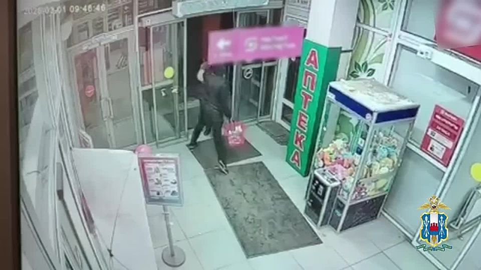 � �������-��-���� ��������� ������������� � ��������� ��������� �� ��������