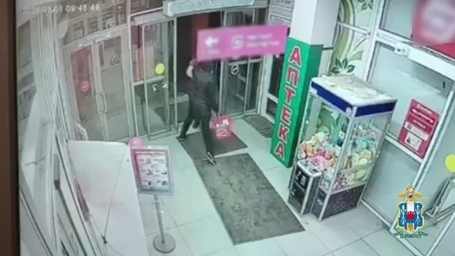 � �������-��-���� ��������� ������������� � ��������� ��������� �� ��������