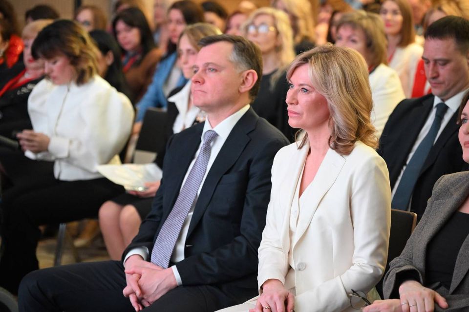 � ������� ������� �� ������ ��� ��������� ������������ ������� ����� �������� ���� � ���� �������