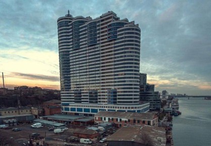 ������� �� ����� ����: ����� �������� ����������� ����������� �������� � ��������� ��������� �������� � �������