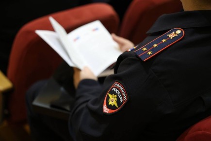 30 ����� ����� �� ���������� ���-�����